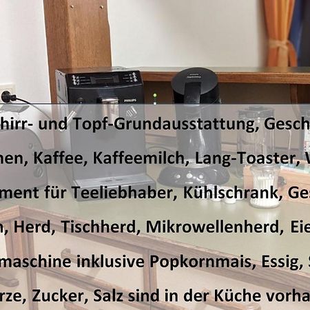 Ursteirerhof - Familie Kerschbaumer Paalsdorf Kültér fotó